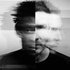 Avatar di Massive Attack, Tom Waits