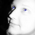 Avatar for edens_traum