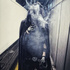 Avatar for cvleee999