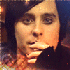 Avatar for Katrin911