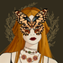 Avatar for cetacea-