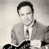 Avatar for Lefty Frizzell