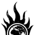 Avatar di Rhox88