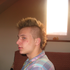 barneygs9 için avatar