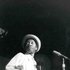 Avatar for Hound Dog Taylor & the House Rockers