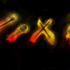 Avatar for left4crowley