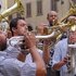 Avatar for King Naat Veliov & the Original Kocani Orkestar
