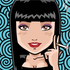 Avatar for katrarzyna