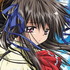 Avatar for mmysid
