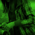 Avatar für ks-punk