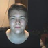 Avatar de vyvyanbasterd_i