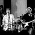 Avatar for Eric Clapton and Steve Winwood
