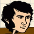 Avatar for letter_twelve