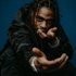 Avatar de Russ Millions