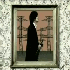 Avatar for Aplaca
