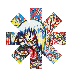 Avatar di marmalade_ball
