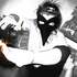 Avatar di _Asta_