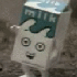 Avatar for TheOnejRAD