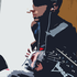 Avatar for TheLoveMovement
