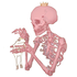 Avatar for plantyair