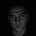 Avatar for wujasss