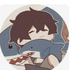 Avatar for harry16161