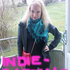 Avatar di indie-biffen