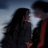 Avatar for DivineCurse123