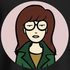 Avatar for mrsrxqueen