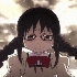 Avatar for Ay3_V33