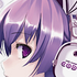 Avatar for Spins07