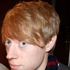 Avatar for njchester