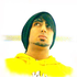 Avatar di Moso88