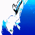 Ultra-Soda için avatar