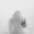 Avatar for Toxment