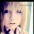 Avatar for ZooOrchids