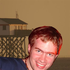 Avatar für DjHolm