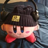Avatar for imKirps