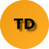 Avatar for ToDi0410