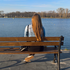 Avatar for trampolinna