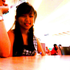Avatar for applekiss143