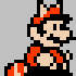 Avatar for mrfatbat