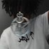 Axxturel için avatar