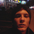 Avatar for Chaos_Memory