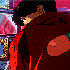 Avatar de Tyyredd