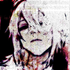 Avatar for ped666
