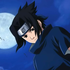 Avatar for hiqardo