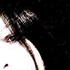 Avatar for blaue_elise