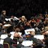 Avatar for Orchestra & Chorus Of Santa Cecilia