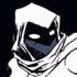 Avatar for palzuron